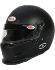 Bell K1 Sport Helmet SA2025