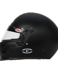 Bell K1 Sport Helmet SA2025