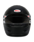 Bell K1 Sport Helmet SA2025