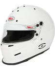 Bell K1 Sport Helmet SA2025