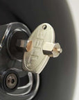 Bell Hex Wrench Key