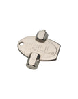 Bell Hex Wrench Key