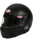 Bell M8 Sport Helmet SA2025