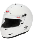 Bell M8 Sport Helmet SA2025