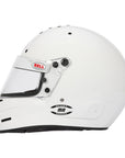 Bell M8 Sport Helmet SA2025
