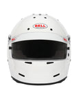 Bell M8 Sport Helmet SA2025