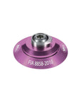 Bell Post Collar Anchor