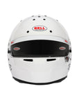 Bell RS7-K Helmet K2025