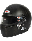 Bell RS7 Ultra Lite Helmet SA2025