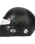 Bell RS7 Ultra Lite Helmet SA2025