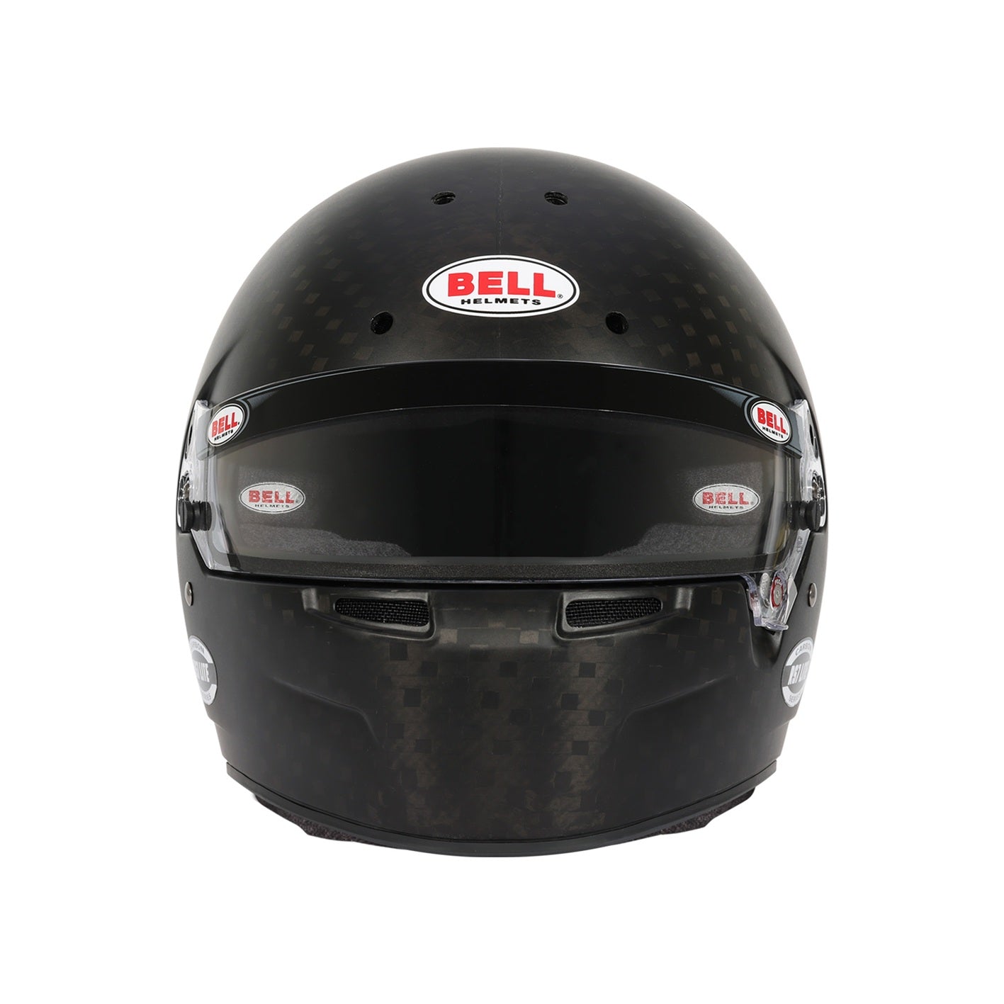 bell carbon helmet Bell RS7 LITE ULTRA Racing Helmet - Snell SA2025 | FIA8859 | Free GIFT, FIA8859-2024 | Snell SA2025