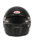 Bell RS7 Ultra Lite Helmet SA2025