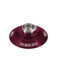 Bell Post Collar Anchor