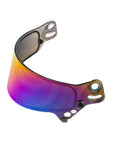 Bell SE06 Helmet Visors