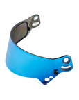 Bell SE06 Helmet Visors