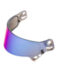 Bell SE06 Helmet Visors