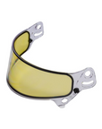 Bell SE07 Helmet Visors