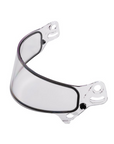 Bell SE06 Helmet Visors