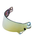 Bell SE07 Helmet Visors