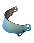 Bell SE06 Helmet Visors