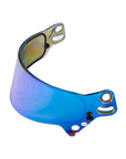 Bell SE06 Helmet Visors