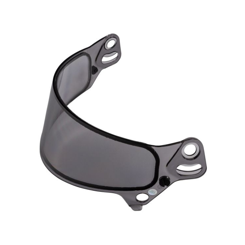 【Bellᵕ̈*】 Bell - SE07 3MM DSAF Shields - Fits RS7 & RS7-K