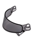 Bell SE06 Helmet Visors
