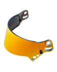 Bell SE06 Helmet Visors
