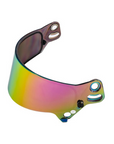 Bell SE06 Helmet Visors
