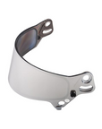 Bell SE06 Helmet Visors