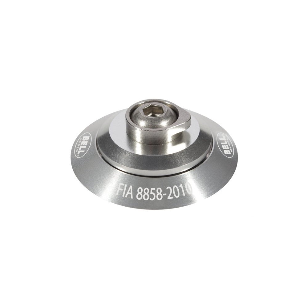 Bell Post Collar Anchor – Saferacer
