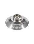 Bell Post Collar Anchor