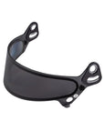 Bell SE077 Helmet Visors