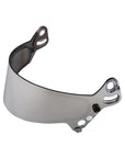 Bell SE077 Helmet Visors