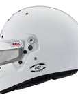 Bell KC7-CMR Helmet