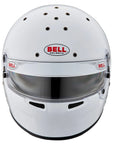 Bell KC7-CMR Helmet