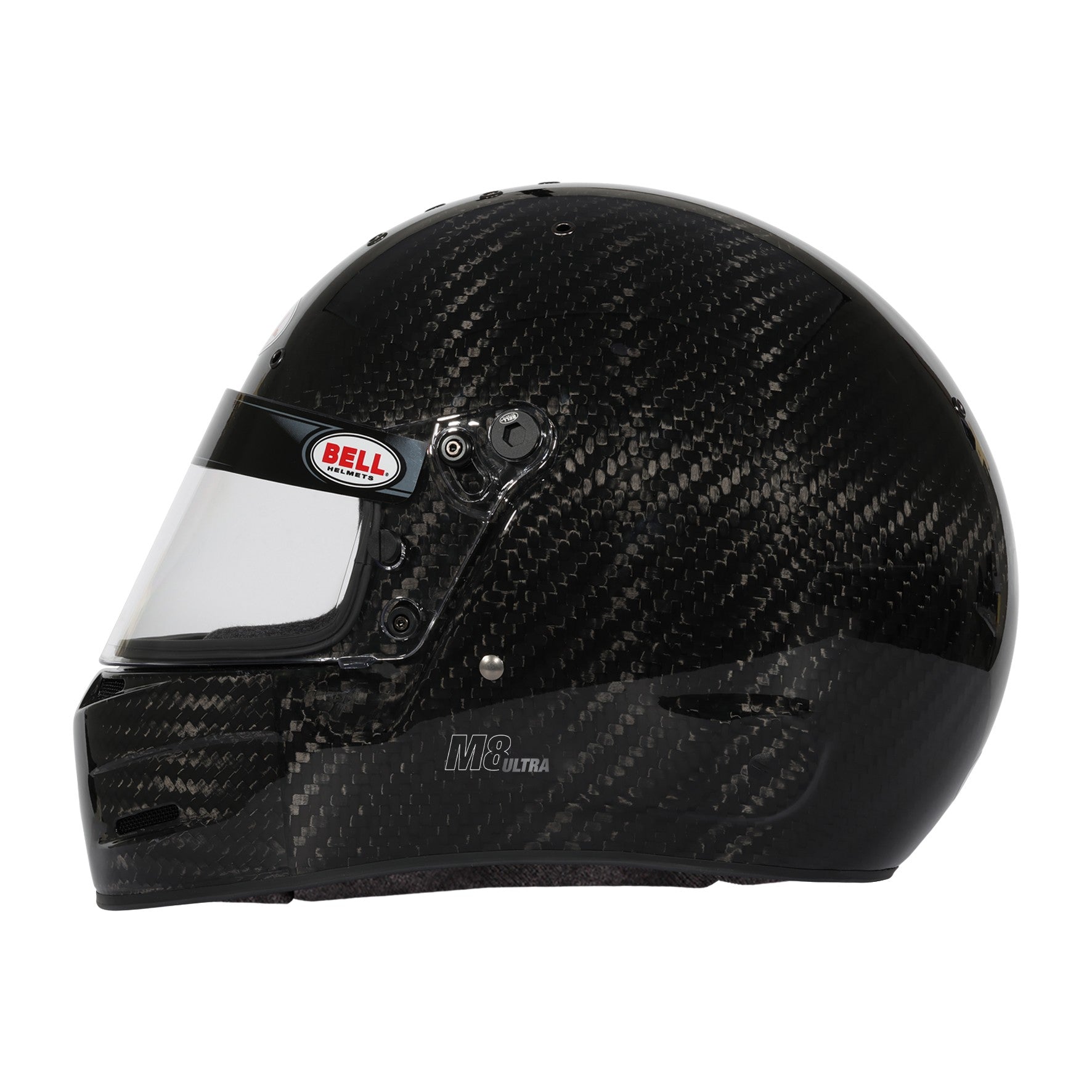 bell gage helmet size guide Bell M8 ULTRA Carbon Multi-Purpose Racing Helmet - Snell SA2025 | Free GIFT, Snell SA2025