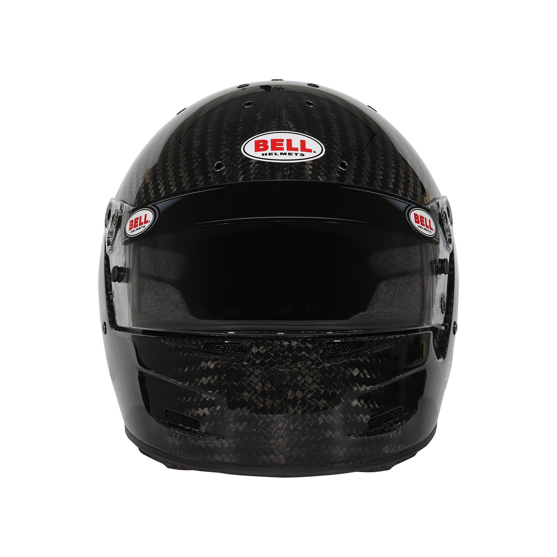 Bell M8 ULTRA Carbon Multi-Purpose Racing Helmet - Snell SA2025 | Free GIFT, Snell SA2025 Bell M8 ULTRA Carbon Multi-Purpose Racing Helmet - Snell SA2025 | Free GIFT, Snell SA2025