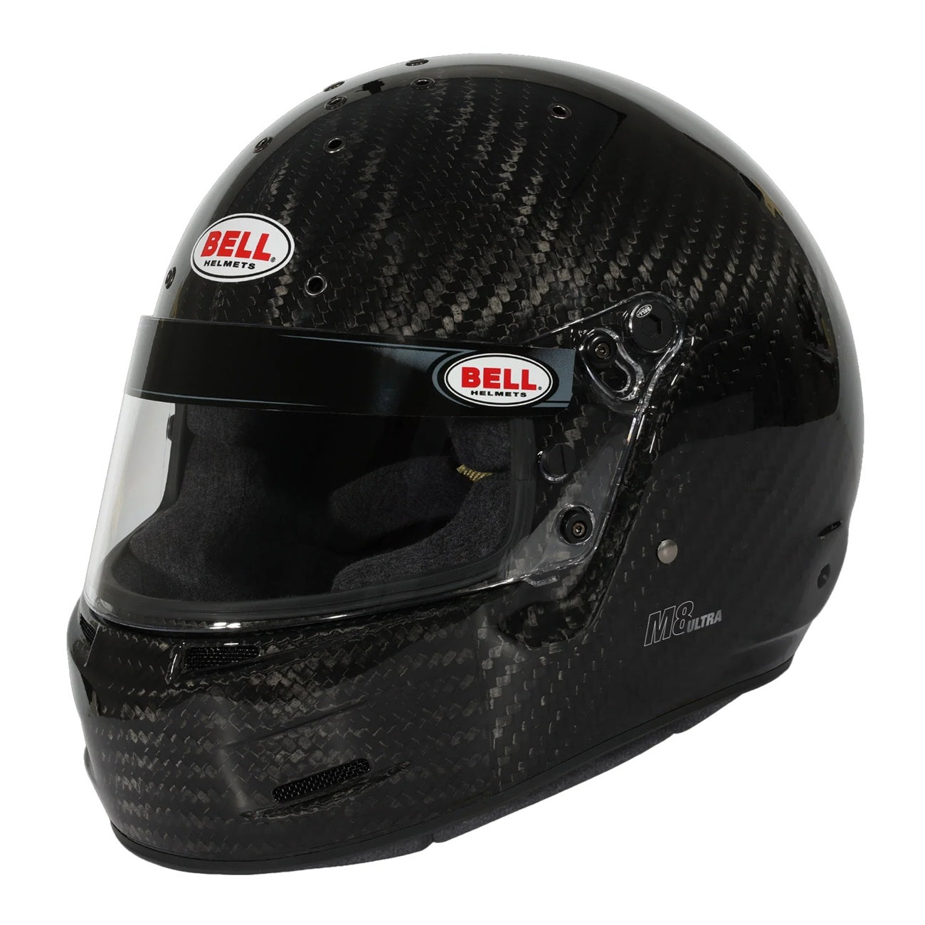 bell 5 8 helmet Boys' Bike for Ages 5-8 7107107 Complies with the U.S Bell M8 ULTRA Carbon Multi-Purpose