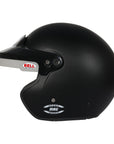 Bell Mag Sport Helmet SA2025