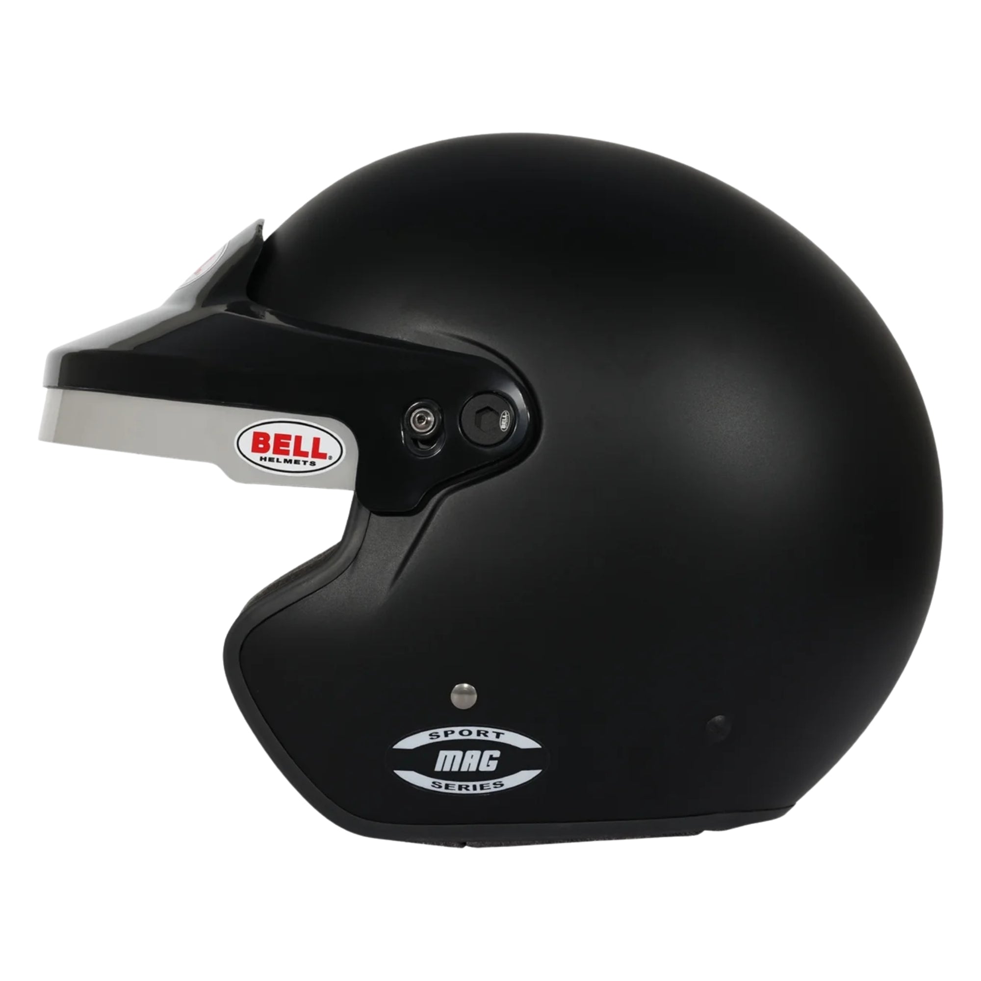 1storm motorcycle helmet rating 1STORM MOTORCYCLE BIKE FULL FACE HELMET BOOSTER: HG335ABS Lucky Wheel / S(55-56 cm 21.7/22.0 Inch )