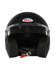 Bell Mag Sport Helmet SA2025