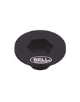 Bell SV07 Pivot Kit
