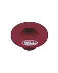 Bell SV07 Pivot Kit