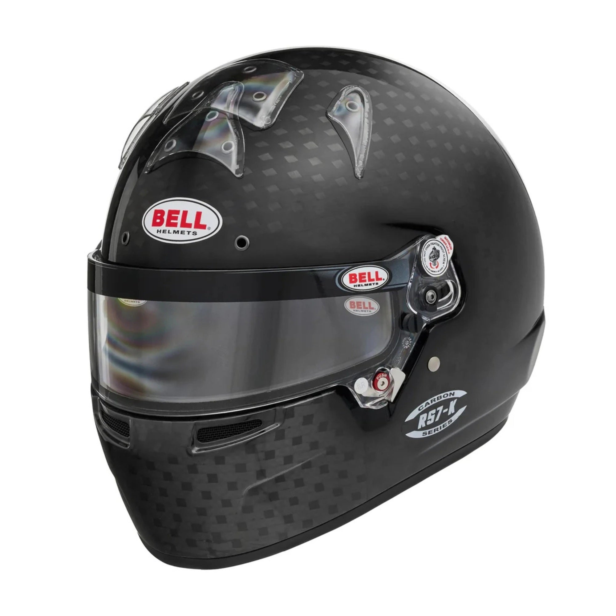 bell discount helmets Rogue in Matte Black size Medium Born from the needs of top athletes around the world like Eli Tomac Bell - Moto-10 Spherical McGrath