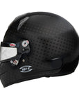 Bell RS7-K Ultra Helmet K2025