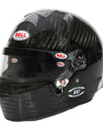 Bell RS7 Ultra Carbon Helmet SA2025