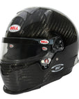 Bell RS7 Ultra Carbon Helmet SA2025