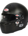 Bell RS7 Ultra Lite Helmet SA2025