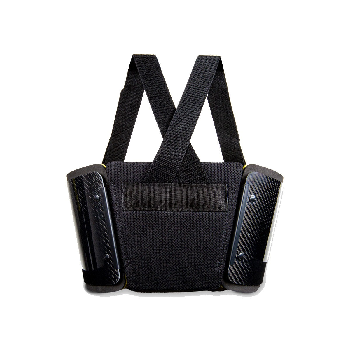Bengio Carbon Rib Protector